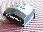 Miranda prism finder Sensorex EE2 rare