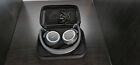 AKG K451 headphones + case