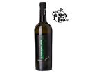 AGNANUM FALANGHINA VIGNA DEL PINO 2019 6BT VINO BIANCO CAMPI FLEGREI CAMPANIA