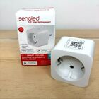 Smart Plug Sengled WIFI Compatibile con ALEXA Presa Intelligente