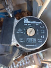 VAILLANT  CIRCOLATORE POMPA GRUNDFOS VP5 161111 CALDAIA VM VMW IT 242 282,