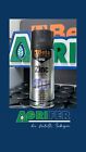 Zinco spray chiaro al 98% Beta 9752 400ml