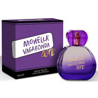 MONELLA VAGABONDA ALONE Profumo Donna EDT 100ml