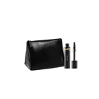 Ysl Yves Saint Laurent pouch con minisize mascara Lash Clash