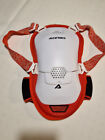 PROTEZIONE SCHIENA BACK PROTECTOR ACERBIS JUNIOR