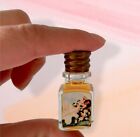 Acqua di TuberosaBorsari mini profumo Miniature Vintage Parfum mignon