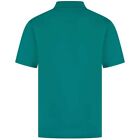 Henbury Maglietta Polo Uomo (PC4223)