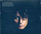 GIANNA NANNINI ( SEI NELL ANIMA)