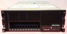 IBM Power S824 8286-42A 2x 12C 3.52GHz Power8 1024GB RAM 12x 2.5" Bay 4U Server