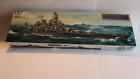 TAMIYA U.S.BATTLESHIP BB-63 MISSOURI