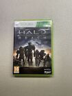 Halo Reach Per Xbox 360, Versione PAL Ita (Leggere descrizione)