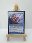 MTG Granchio di Edro - Hedron Crab EXC