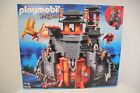 PLAYMOBIL 5479 Dragons - Grande castello del drago asiatico, nuovo