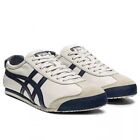 Unisex Onitsuka*Tiger Mexico 66 Sneaker Freizeitschuhe Turnschuhe Casual Retro