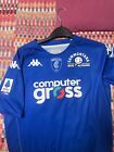 Maglia Empoli Match Worn