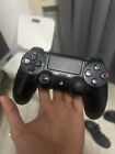 Controller Dualshock 4 PlayStation 4 Joystick Joypad Ps4