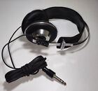 Cuffie  PIONEER SE-6 Headphones Vintage Japan