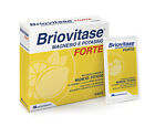 Briovitase Magnesio E Potassio - Integratore Alimentare - 80 g