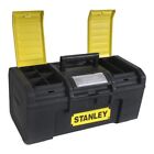 Cassetta per attrezzi Stanley TOOL BOX, modello 1 79 217, per conservare e