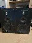 casse acustiche jbl TLX 50