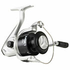 Mitchell MX1 Spinning Reel - Fishing Reel