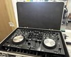 Denon DJ MC6000MK2 Professional DJ Controller