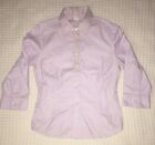 Fay Camicia Donna Tg M