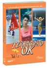 Dvd Ferragosto Ok (1986)  - Sabrina Salerno ......NUOVO