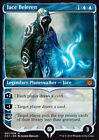 MTG JACE BELEREN EXC - JACE BELEREN - SS1 - MAGIC