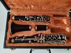 Clarinetto Noblet Full Boehm