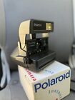 Polaroid Fotocamera Istantanea