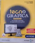 Tecnografica - AutoCAD