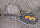 RACCHETTA TENNIS PRINCE "BORON PRECISION 780" LONGBODY - L3 -