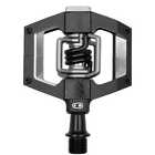 Crankbrothers Mallet Trail Pedal - schwarz