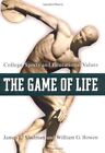 The Game of Life – College Sports &..., Shulman, James