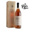 DARTIGALONGUE BAS ARMAGNAC 1990 DISTILLATO DI VINO NOGARO FRANCIA