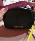 borsa tommy hilfiger donna