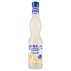 Fabbri Sciroppo Orzata 560ml