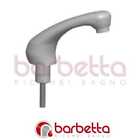 BOCCA PER BATTERIA LAVABO - PAFFONI ZBOC001