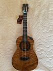 KANILE’A ukulele tenore