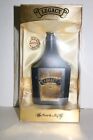 MACKINLAY S 12 Y.O. LEGACY Blended Scotch Whisky, decanter ceramica anni  80- 90