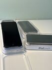 Apple iPod Touch 5th Generation 32gb