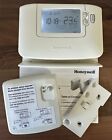 Honeywell CM927 Wireless Room Thermostat With BDR91A Receiver