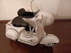 VESPA PIAGGIO 150/C SIDECAR 1/6