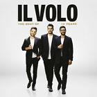 Il Volo : 10 Years - The Best of Il Volo CD Album with DVD 2 discs (2019)