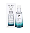 VICHY MINERAL 89 CREMA VISO 50ML