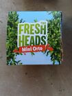 piante lidl semi peperoncino the fresh heads mini orto piantine ortaggi semente