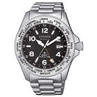 Citizen - BJ7100-82E - BJ7100-82E