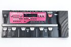 Boss RC-300 Loop Station