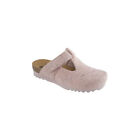 Dr. Scholl  ciabatta donna FOTINIA FELT W LGT PINK 36